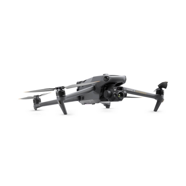 Combo DJI Mavic 3T Worry-Free Base