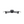 Carica l&#39;immagine nel Visualizzatore galleria, Combo DJI Mavic 3T Worry-Free Base
