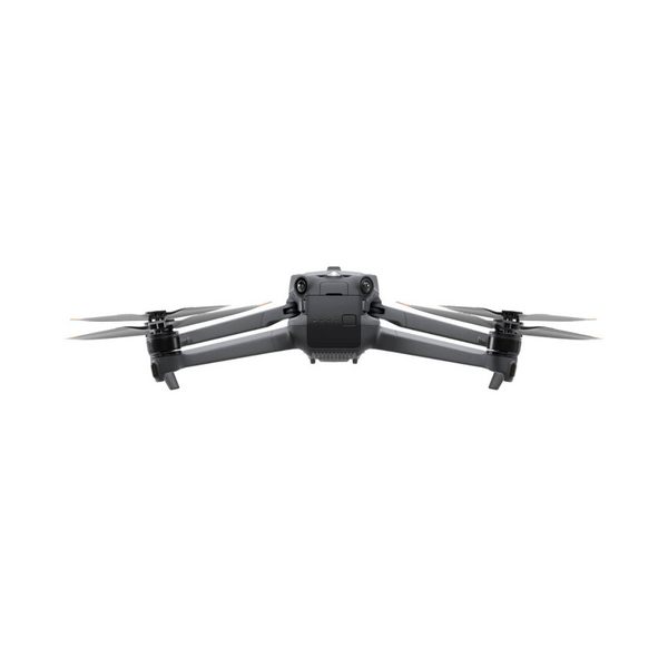 Combo DJI Mavic 3T Worry-Free Base