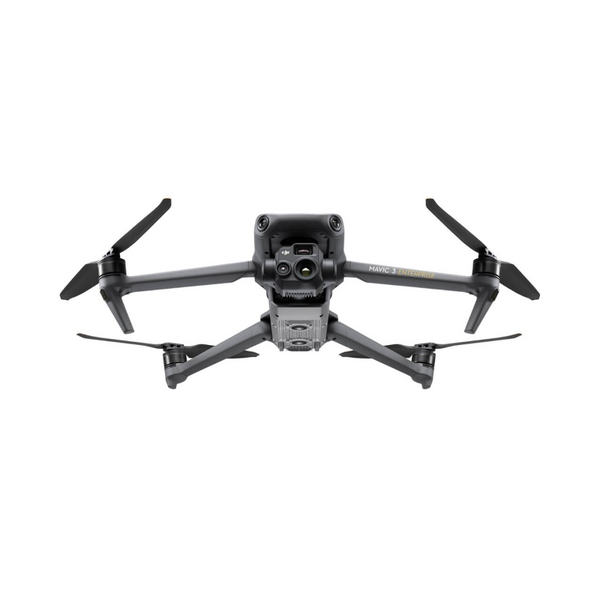 Combo DJI Mavic 3T Worry-Free Base