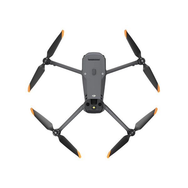 Combo DJI Mavic 3T Worry-Free Base