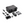 Carica l&#39;immagine nel Visualizzatore galleria, Combo DJI Mavic 3T Worry-Free Base
