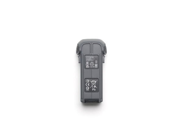 Batteria di volo intelligente DJI Mavic 4 Pro
