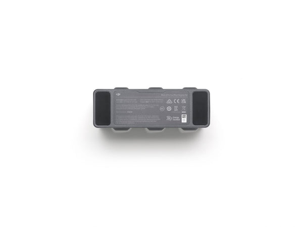Hub di ricarica parallela per DJI Mavic 4 Pro