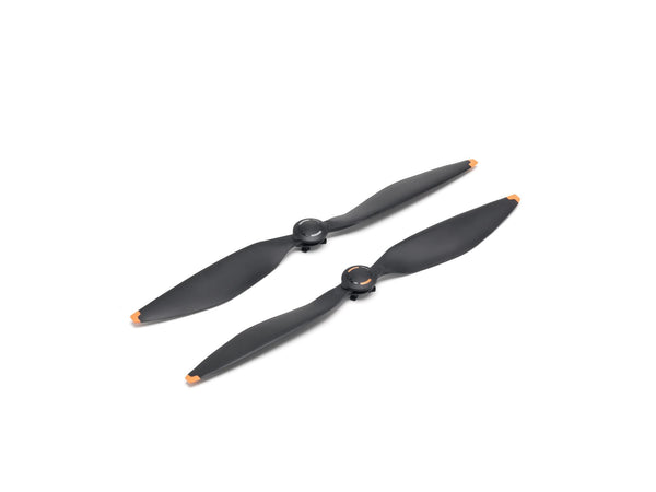 Eliche per DJI Mavic 4 Pro