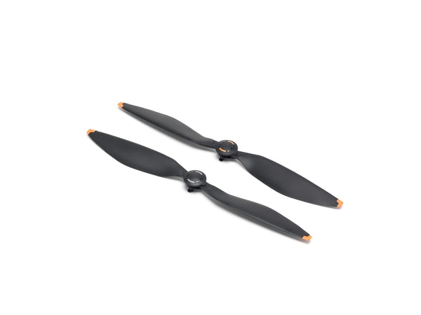 Eliche per DJI Mavic 4 Pro