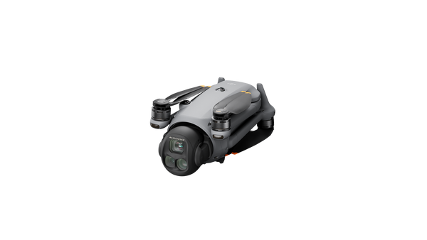 DJI Mavic 4 Pro Fly More Combo (DJI RC 2)