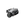 Load image into Gallery viewer, DJI Mavic 4 Pro (DJI RC2)

