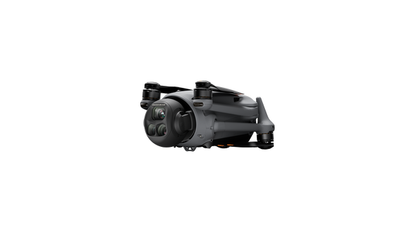 DJI Mavic 4 Pro Fly More Combo (DJI RC 2)