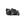 Load image into Gallery viewer, DJI Mavic 4 Pro (DJI RC2)
