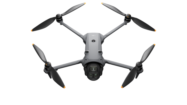 DJI Mavic 4 Pro Fly More Combo (DJI RC 2)