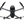 Load image into Gallery viewer, DJI Mavic 4 Pro (DJI RC2)
