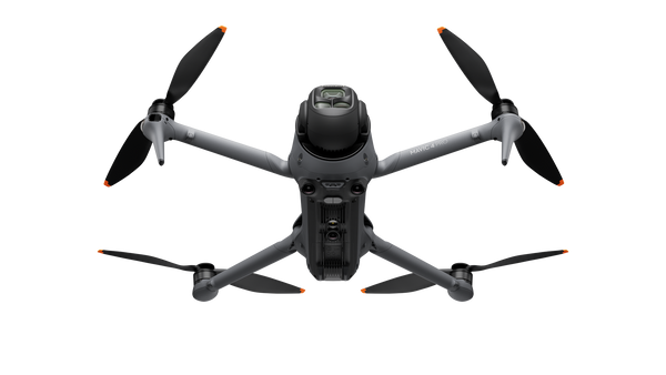 DJI Mavic 4 Pro (DJI RC2)