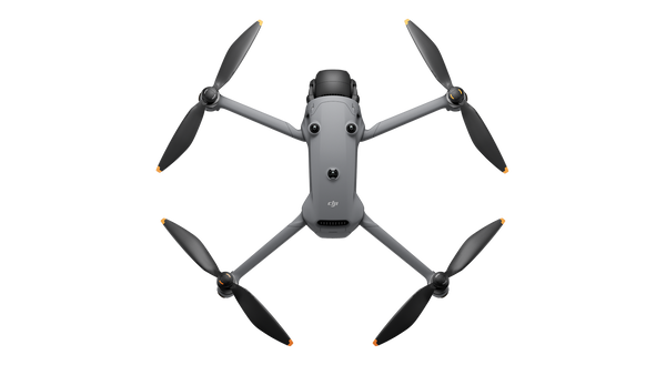 DJI Mavic 4 Pro Fly More Combo (DJI RC 2)