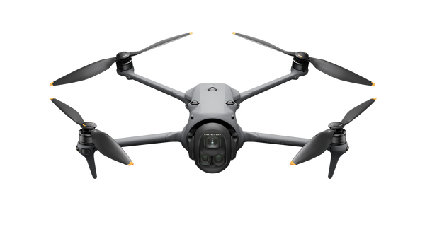 DJI Mavic 4 Pro Fly More Combo (DJI RC 2)