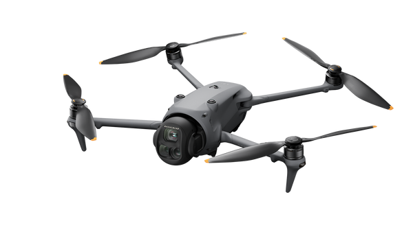 DJI Mavic 4 Pro Creator Combo 512 GB (DJI RC Pro 2)