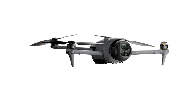 DJI Mavic 4 Pro Fly More Combo (DJI RC 2)