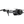 Load image into Gallery viewer, DJI Mavic 4 Pro (DJI RC2)
