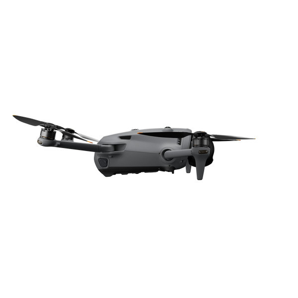 DJI Mavic 4 Pro Fly More Combo (DJI RC 2)