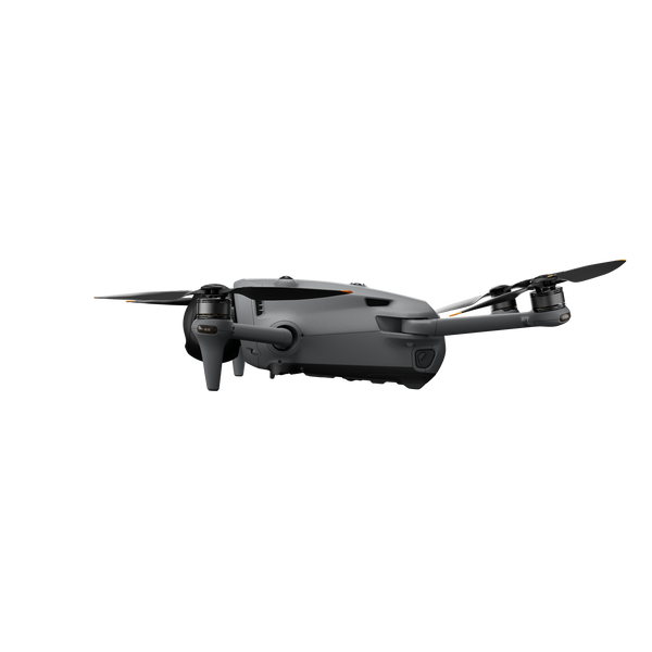 DJI Mavic 4 Pro Fly More Combo (DJI RC 2)