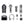 Load image into Gallery viewer, DJI Mavic 4 Pro (DJI RC2)
