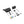 Load image into Gallery viewer, DJI Mic Mini 2S
