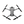 Load image into Gallery viewer, DJI MINI 5 PRO
