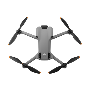 DJI MINI 5 PRO Fly More Combo (DJI RC-N3)