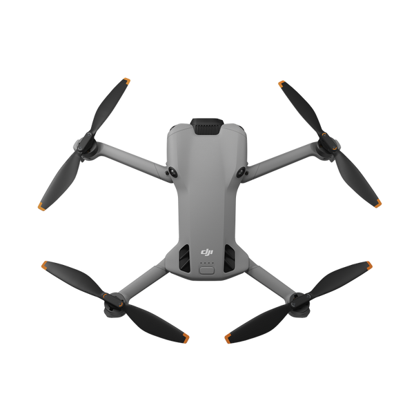 DJI MINI 5 PRO