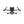 DJI MINI 5 PRO Fly More Combo (DJI RC 2)