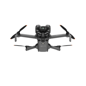 DJI MINI 5 PRO Fly More Combo (DJI RC 2)