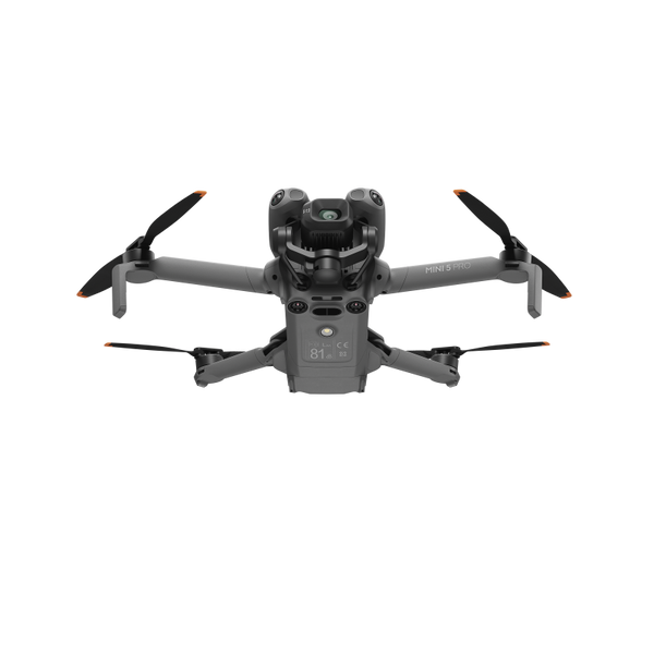 DJI MINI 5 PRO