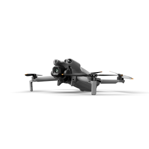 DJI MINI 5 PRO Fly More Combo (DJI RC 2)