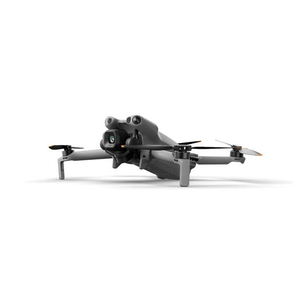 DJI MINI 5 PRO Fly More Combo (DJI RC-N3)