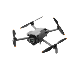 DJI MINI 5 PRO Fly More Combo (DJI RC 2)