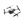 Load image into Gallery viewer, DJI MINI 5 PRO
