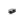 DJI MINI 5 PRO Fly More Combo (DJI RC-N3)