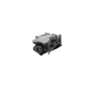 DJI MINI 5 PRO Fly More Combo (DJI RC 2)