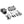 Load image into Gallery viewer, DJI MINI 5 PRO
