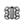 Load image into Gallery viewer, DJI NEO 2 FLY MORE COMBO
