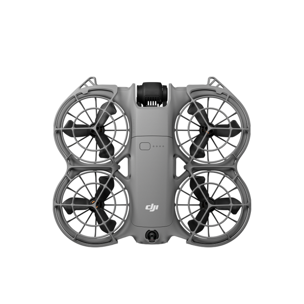 DJI NEO 2 (SOLO DRONE)