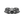 Load image into Gallery viewer, DJI NEO 2 FLY MORE COMBO
