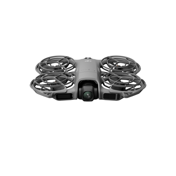 DJI NEO 2 FLY MORE COMBO