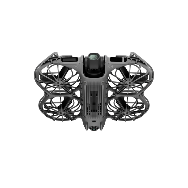 DJI NEO 2 (SOLO DRONE)
