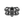 Load image into Gallery viewer, DJI NEO 2 FLY MORE COMBO
