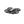 Load image into Gallery viewer, DJI NEO 2 FLY MORE COMBO
