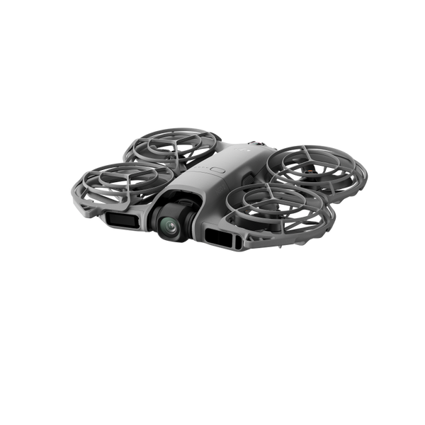 DJI NEO 2 FLY MORE COMBO