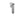 DJI RC Motion 2