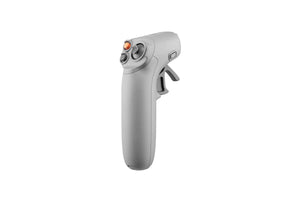 DJI RC Motion 2