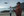 DJI RC Motion 3